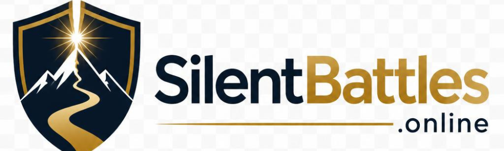 Silent Battles